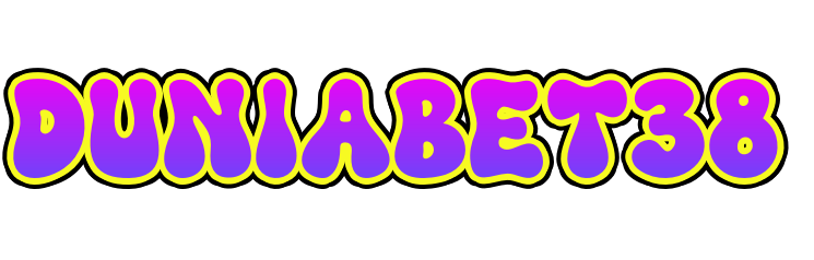 DUNIABET38